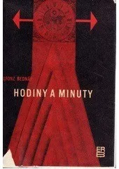 Hodiny a minúty