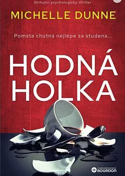 Hodná holka