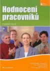 Hodnocení pracovníků