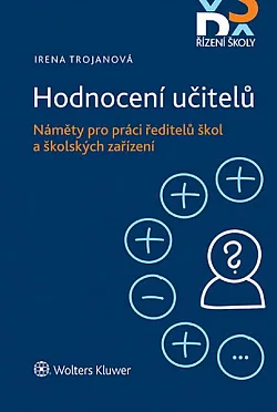 Hodnocení učitelů