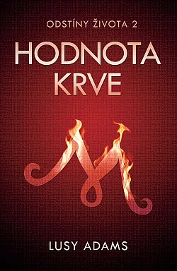 Hodnota krve