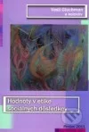 Hodnoty v etike sociálnych dôsledkov