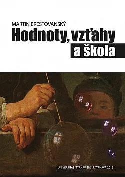 Hodnoty, vzťahy a škola