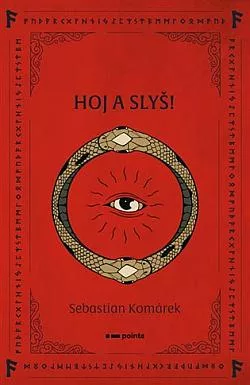 Hoj a slyš!