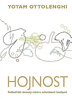 Hojnost