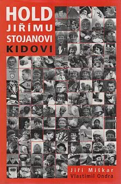 Hold Jiřímu Stojanovi Kidovi