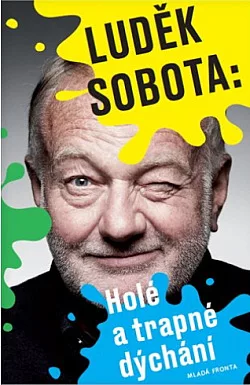 Holé a trapné dýchání