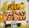Holínky pro žížalu