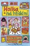 Holka na hlídání