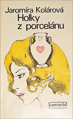 Holky z porcelánu
