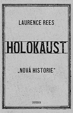 Holokaust