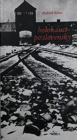 Holokaust po slovensky
