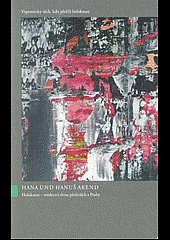 Holokaust - svědectví dvou přeživších z Prahy