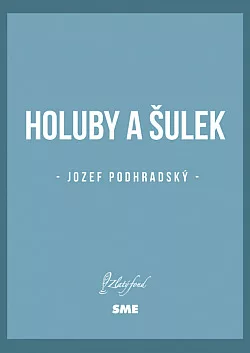Holuby a Šulek