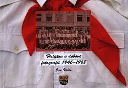 Holýšov v dobové fotografii 1946-1968
