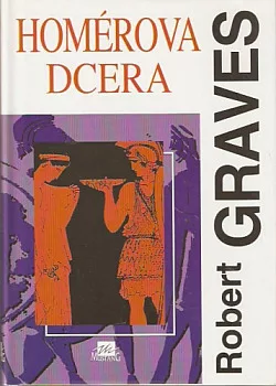 Homérova dcera