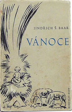 Vánoce