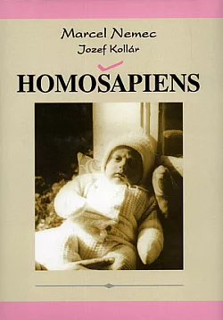 Homošapiens