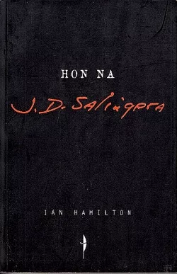 Hon na J. D. Salingera