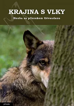 Honba za přízrakem Gévaudanu