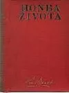 Honba života