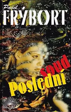 Poslední soud
