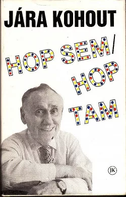 Hop sem / hop tam