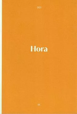 Hora
