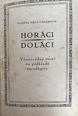 Horáci Doláci