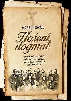 Hoření dogmat