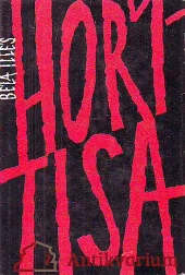 Hoří Tisa