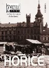 Hořice