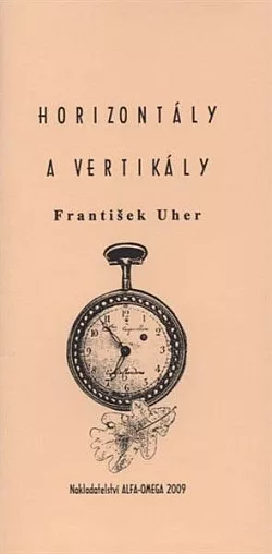 Horizontály a vertikály