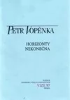 Horizonty nekonečna