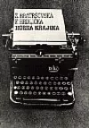 Horká krajina