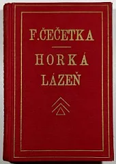 Horká lázeň