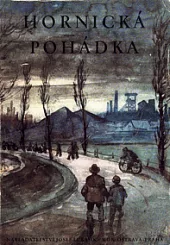 Hornická pohádka