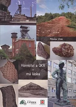 Hornictví a OKR - má láska