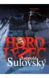 Horolezec Leopold Sulovský