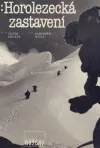 Horolezecká zastavení