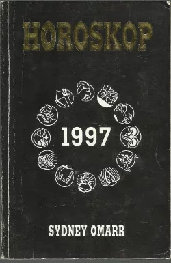 Horoskop 1997