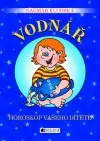 Horoskop vašeho dítěte - Vodnář