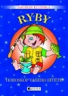 Horoskop vašeho dítěte - Ryby