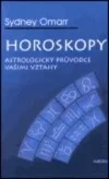 Horoskopy