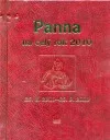Horoskopy 2010 - Panna