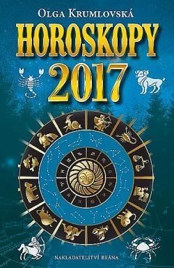 Horoskopy 2017