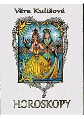 Horoskopy