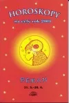 Horoskopy na celý rok 2005 - Beran