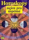 Horoskopy nejen pro úspěšné