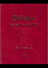Horoskopy - Střelec na celý rok 1999